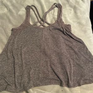 Aeropostale Tank Top